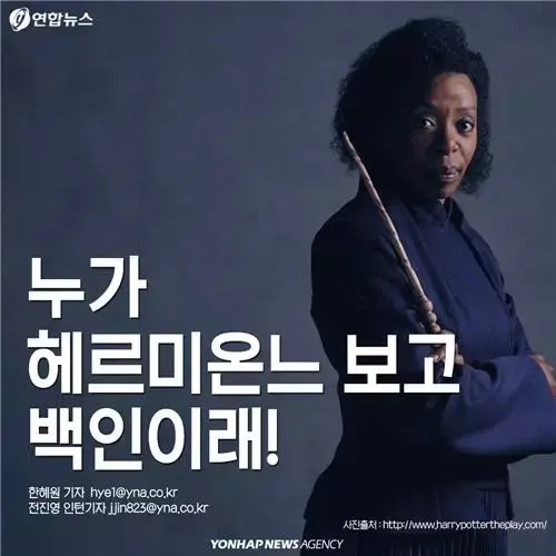 분탕은 공식못이김_1.webp