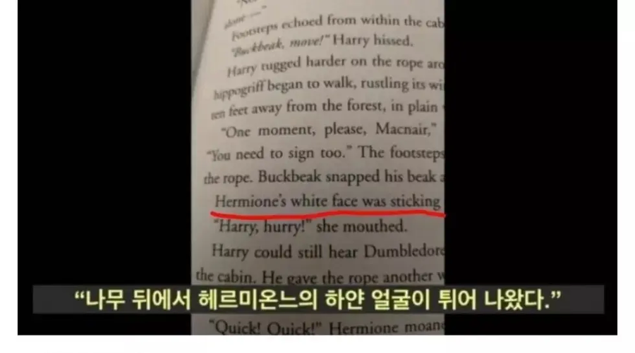 분탕은 공식못이김_3.webp