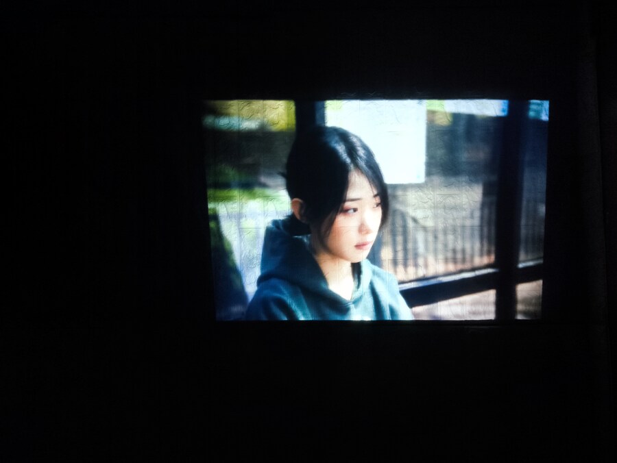 5만원 짜리 프로젝터로 확실한 행복_1.jpg