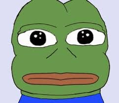 와 파리바게뜨 50%나 할인하네 ㅋㅋㅋ_2.jpg