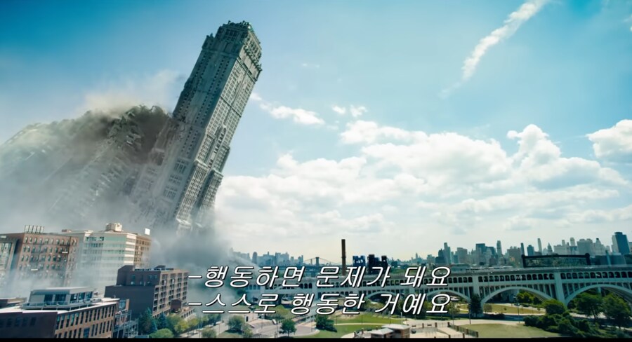 DC)의외로 근거있는 안전불감중_2.png
