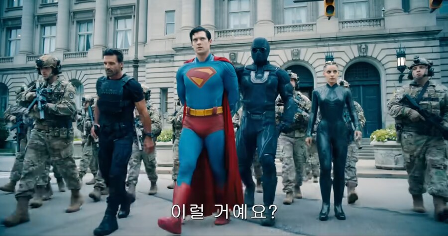 DC)의외로 근거있는 안전불감중_3.png