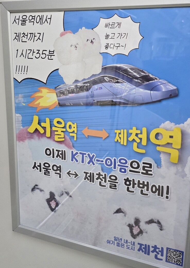 누가봐도 외주 안쓴거 같은 시 홍보물_1.jpg