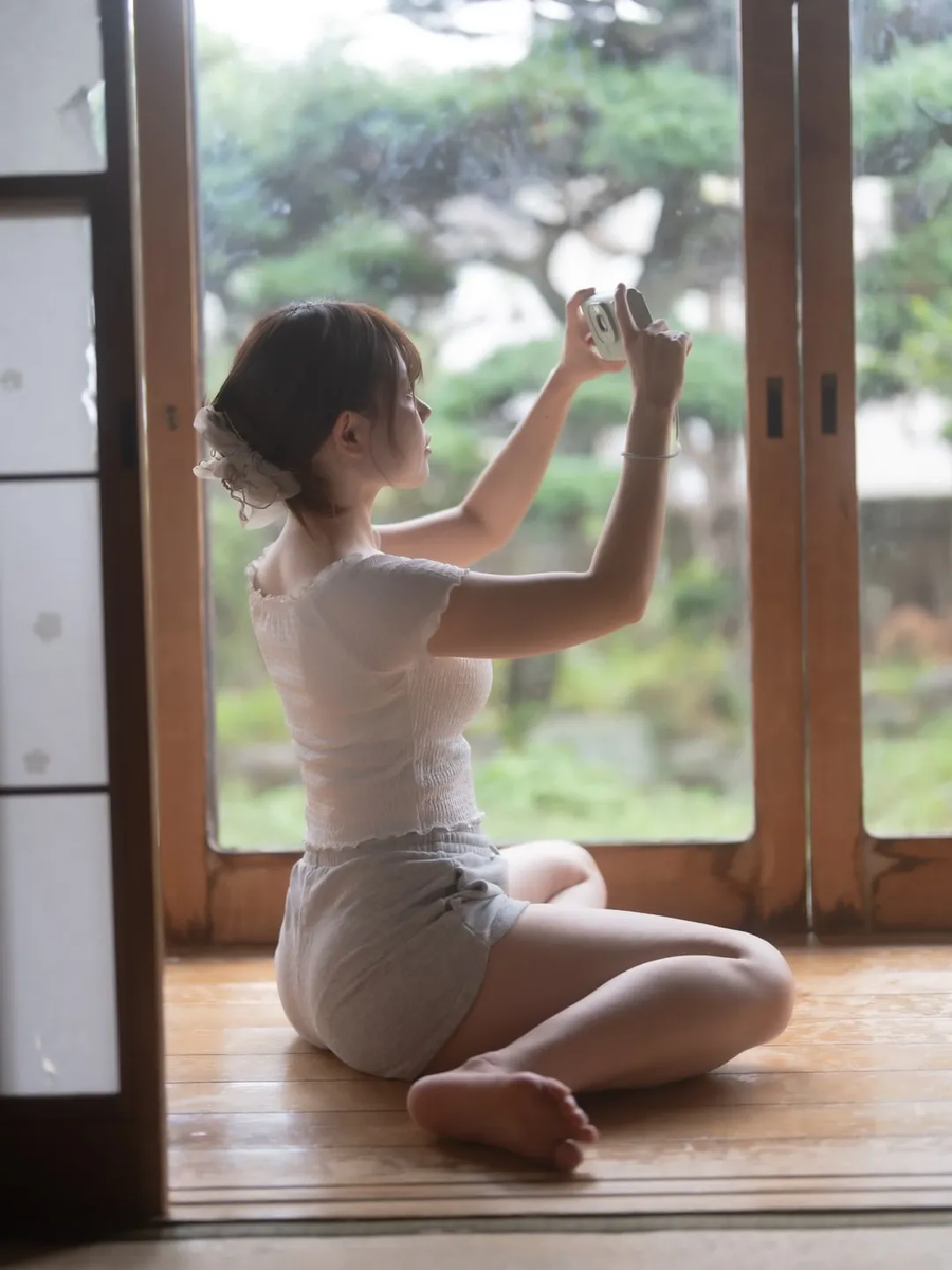 호불호 갈리는 ㅂㅈ jpg_1.webp