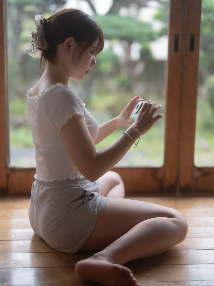 호불호 갈리는 ㅂㅈ jpg_3.webp