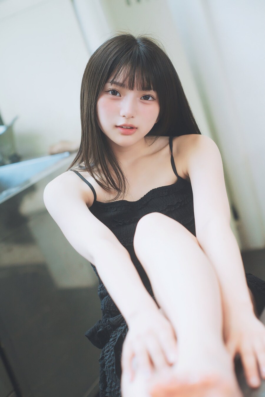 열도 누나의 몸매 jpg_1.jpg