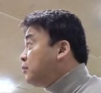 ???:너무 멋있어 나도 나중에 해야지!_2.jpg