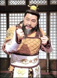 솔직히 우리나라 추방물 수준 엄청 높지 않음?_2.webp