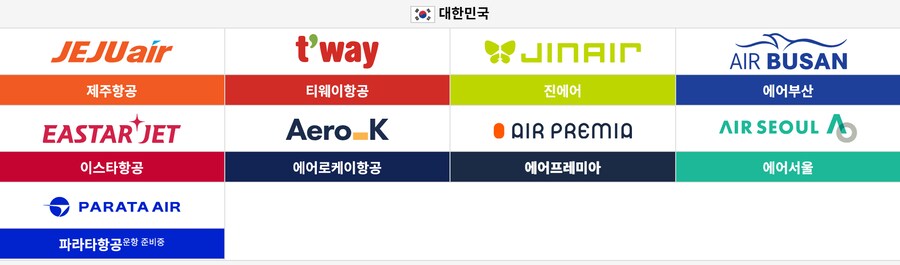 통신사가 이정도는 있어야 경쟁을 하지_1.png