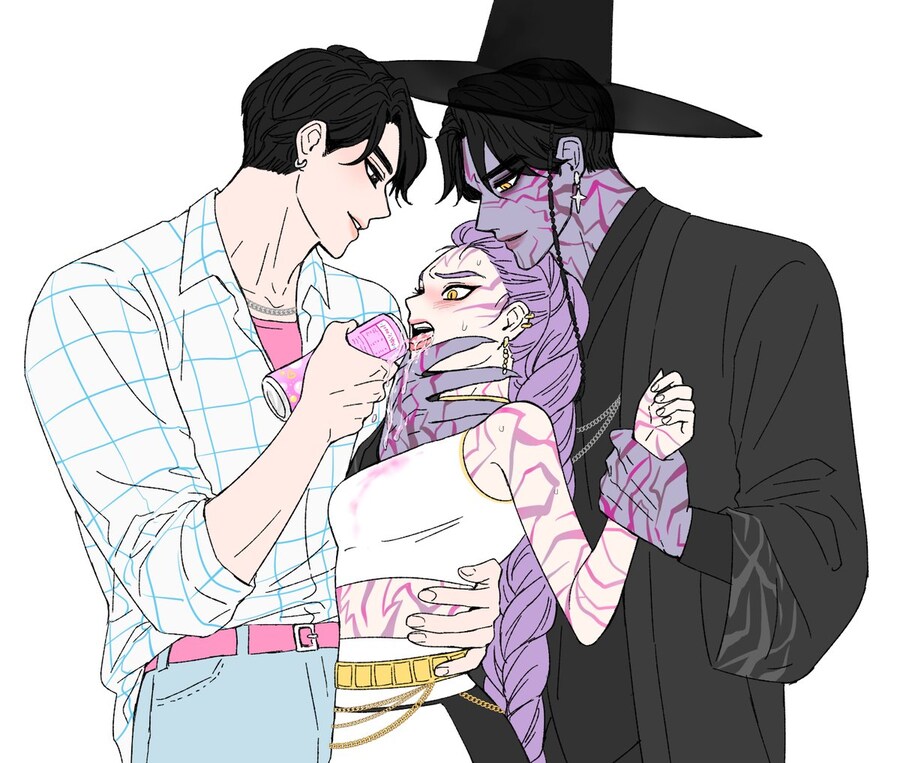 케이팝)걱정하지 마세요_1.jpg