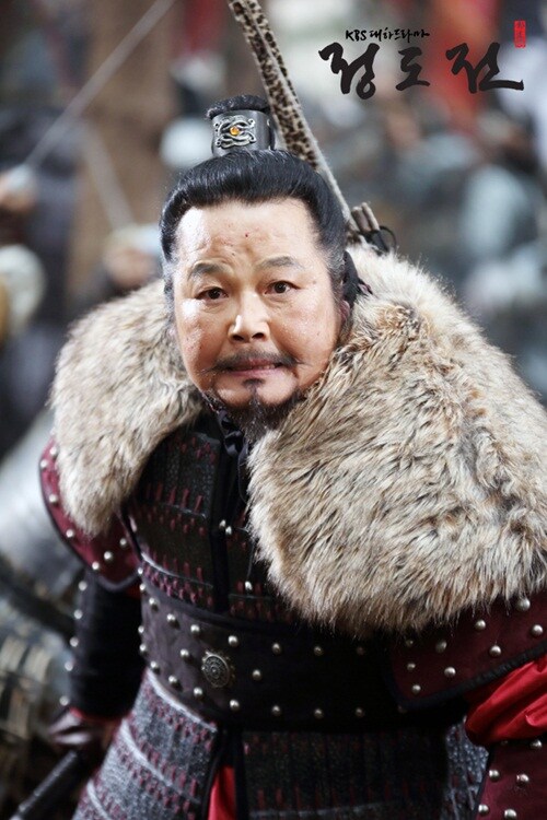 국내고전명작)변경백 따윈 쓸모없어! 소리를 들어서..._3.jpg