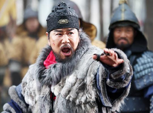 국내고전명작)변경백 따윈 쓸모없어! 소리를 들어서..._4.jpg