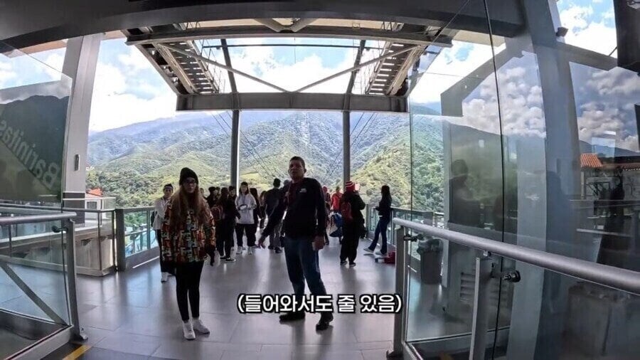 외국인에겐 숨기지도 않고 강제 바가지 씌우는 나라.jpg_4.jpg