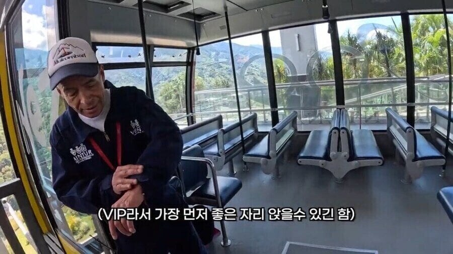 외국인에겐 숨기지도 않고 강제 바가지 씌우는 나라.jpg_9.jpg