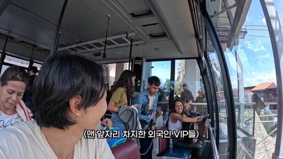 외국인에겐 숨기지도 않고 강제 바가지 씌우는 나라.jpg_10.jpg