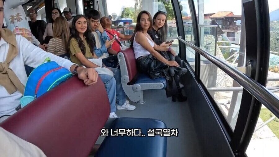 외국인에겐 숨기지도 않고 강제 바가지 씌우는 나라.jpg_12.jpg