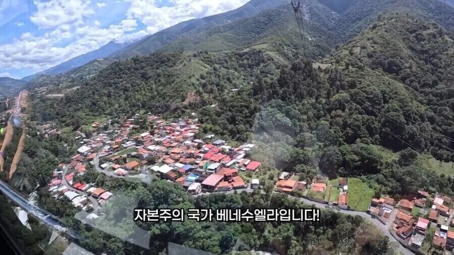 외국인에겐 숨기지도 않고 강제 바가지 씌우는 나라.jpg_13.jpg