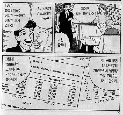 고래고기 포기 못하는 맛의 달인 작가.jpg_2.jpg