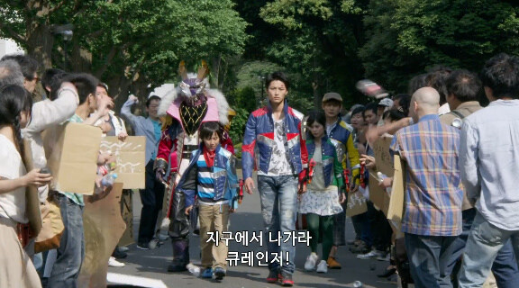 다간 : 지구인들이여 폭력을 멈춰라_10.jpg