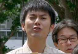 다간 : 지구인들이여 폭력을 멈춰라_15.jpg