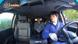 백종원 방송사에서 찍어놓은거 살리는법_1.jpg