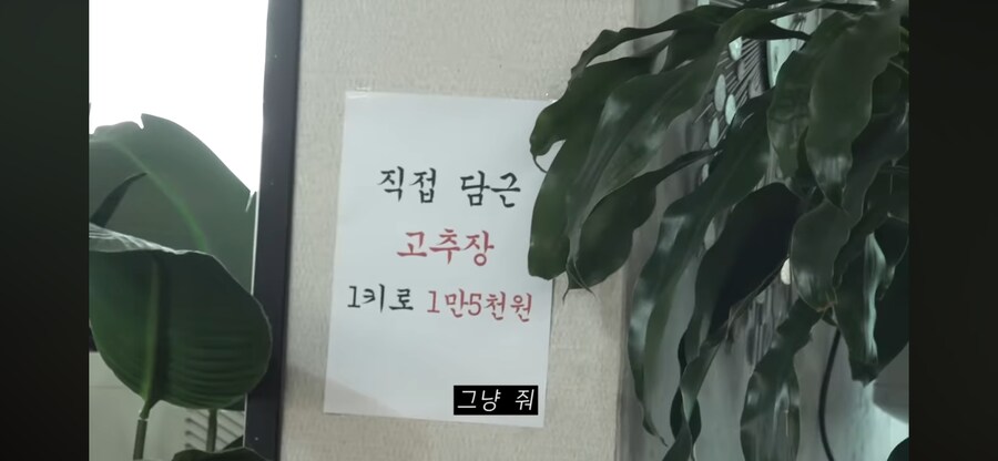 선넘었다는 이수지의 유투브_11.png