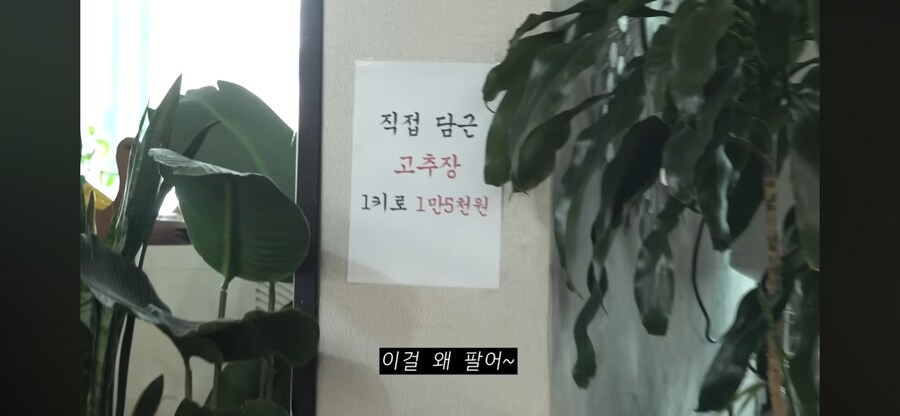 선넘었다는 이수지의 유투브_10.png