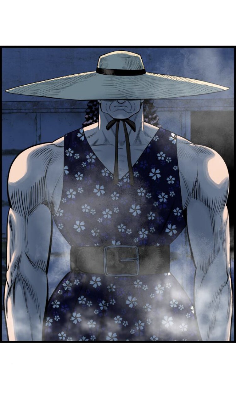 토종 악역영예인 데쓰와_1.png