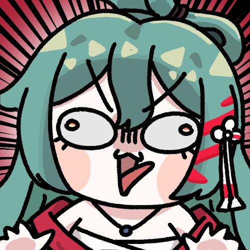 트릭컬) 난 우로스당~_1.png