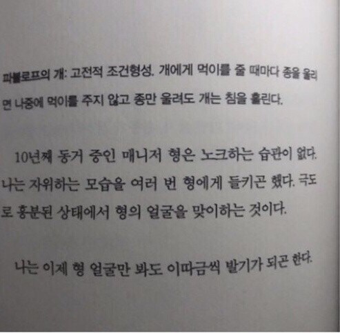 파블로프의 게이_1.jpg
