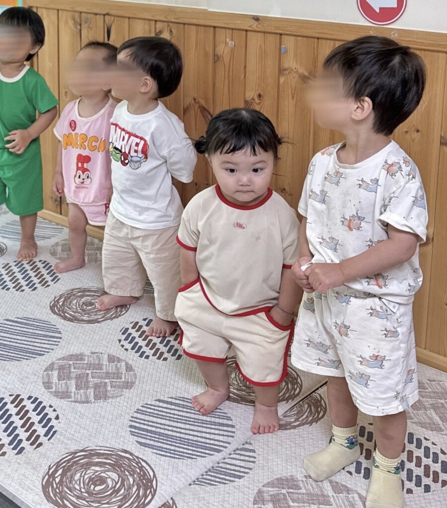 포스가 느껴지는 어느 조카분_1.jpg