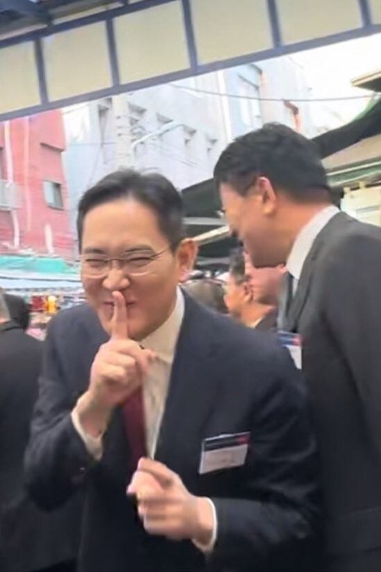 라식 라섹 한사람들 울고불고 후회하게 할 기술 개발.jpg_2.jpg