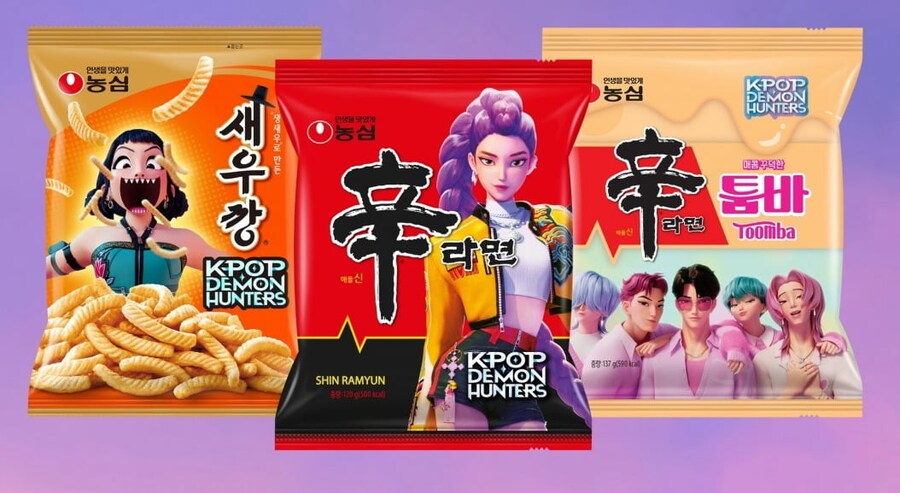 물 들어올 때 모터 보트 부와아아아아아앙_1.jpg