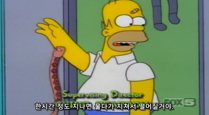 서양인들이 브로콜리를 무서워 하는 이유_22.png