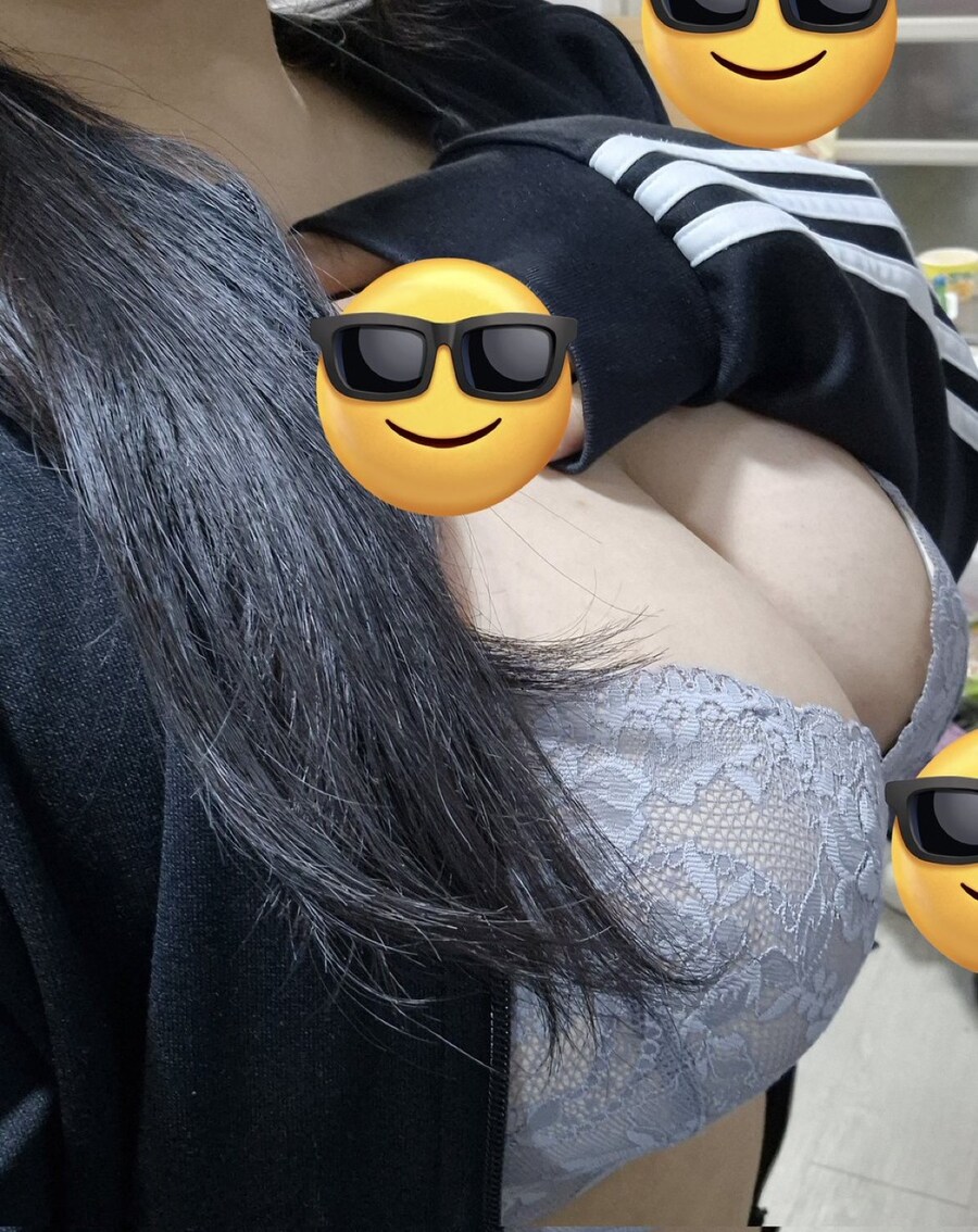 적당한 사이즈의 몽미_3.jpg