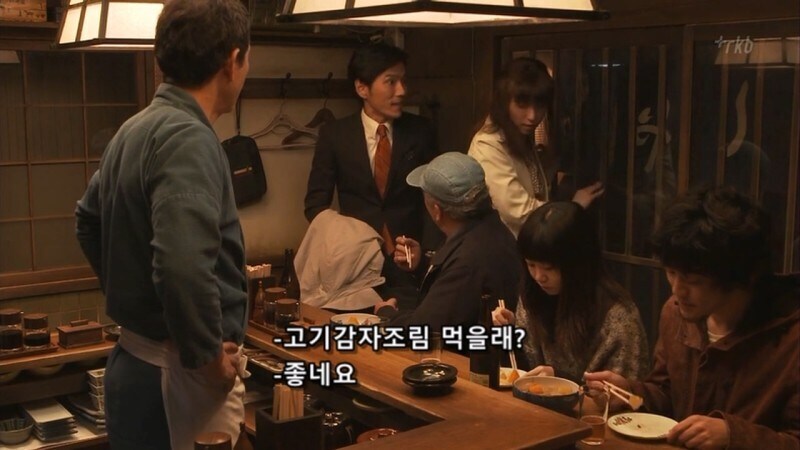 일본 작품에서 이걸 잘 하는 여자를 조심해야 함_3.jpg