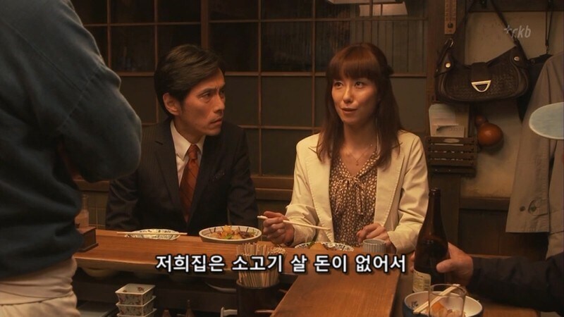 일본 작품에서 이걸 잘 하는 여자를 조심해야 함_7.jpg