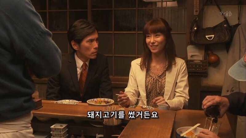 일본 작품에서 이걸 잘 하는 여자를 조심해야 함_8.jpg