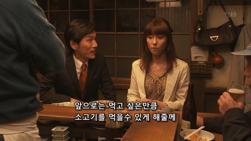 일본 작품에서 이걸 잘 하는 여자를 조심해야 함_10.jpg