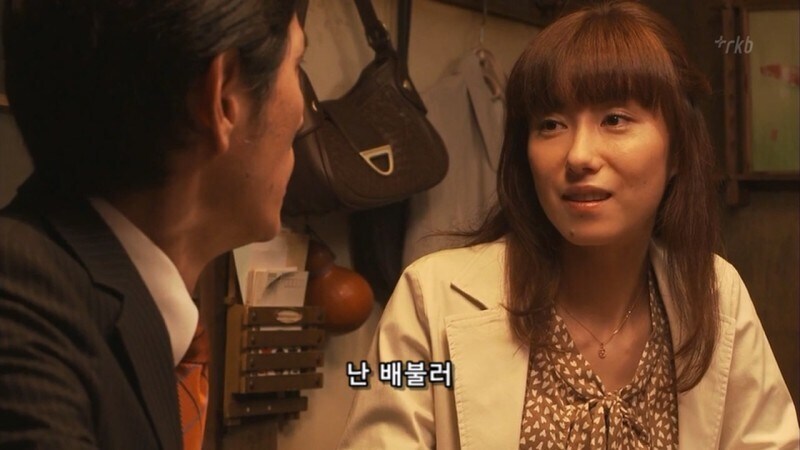 일본 작품에서 이걸 잘 하는 여자를 조심해야 함_14.jpg