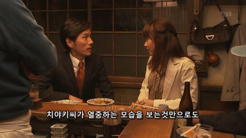 일본 작품에서 이걸 잘 하는 여자를 조심해야 함_13.jpg