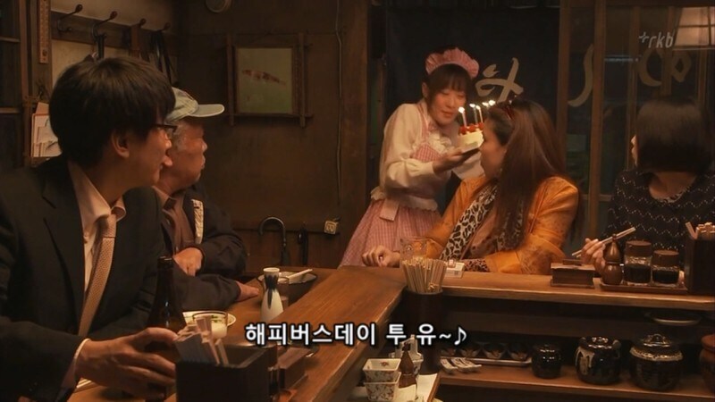 일본 작품에서 이걸 잘 하는 여자를 조심해야 함_16.jpg