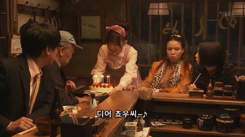 일본 작품에서 이걸 잘 하는 여자를 조심해야 함_17.jpg