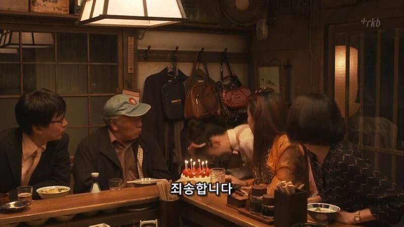 일본 작품에서 이걸 잘 하는 여자를 조심해야 함_19.jpg