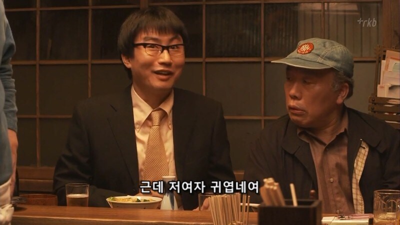 일본 작품에서 이걸 잘 하는 여자를 조심해야 함_22.jpg