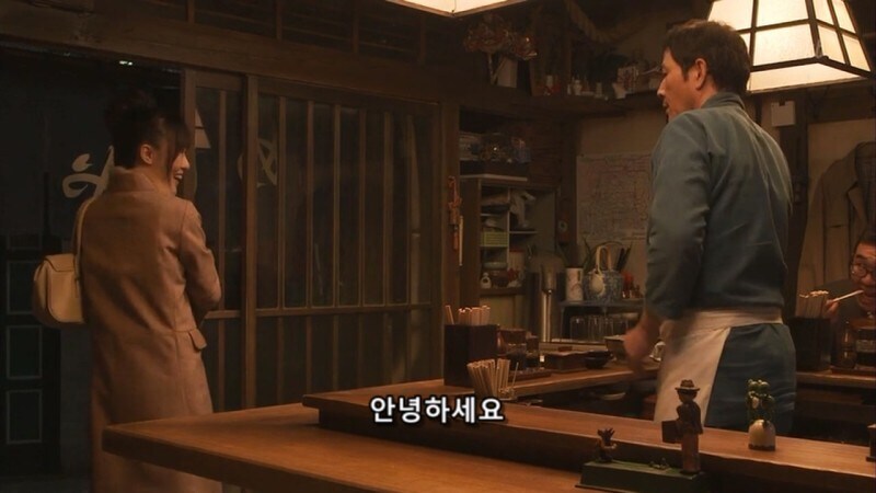 일본 작품에서 이걸 잘 하는 여자를 조심해야 함_25.jpg