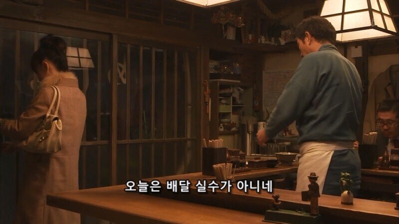 일본 작품에서 이걸 잘 하는 여자를 조심해야 함_26.jpg