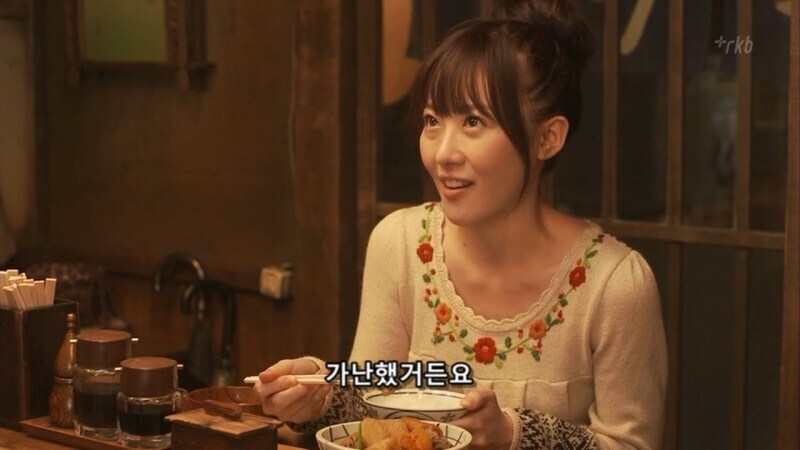 일본 작품에서 이걸 잘 하는 여자를 조심해야 함_29.jpg