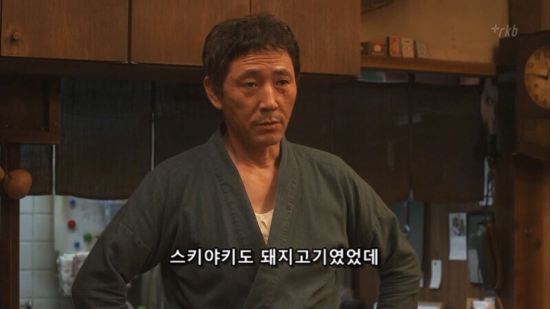 일본 작품에서 이걸 잘 하는 여자를 조심해야 함_31.jpg