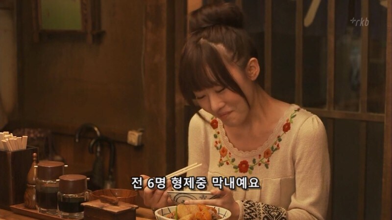 일본 작품에서 이걸 잘 하는 여자를 조심해야 함_33.jpg